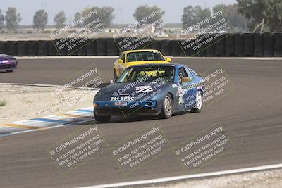 media/Oct-19-2025-Nasa (Sun) [[622c91e2bf]]/Race Group A/Turn 6/